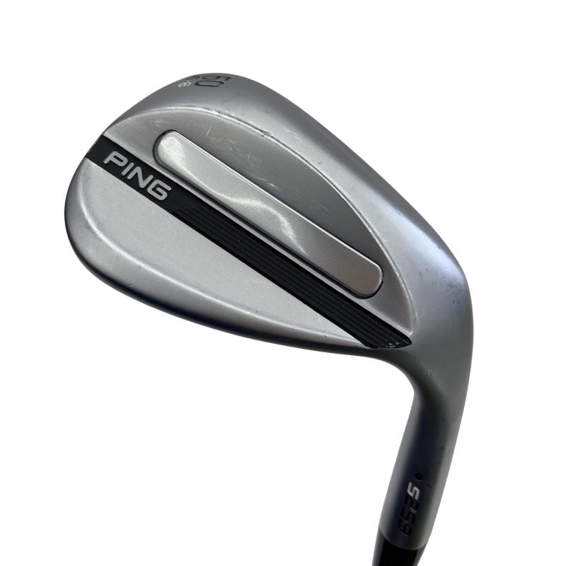 �o�h�m�f�@���Q�T�X�@�U�O°�^�O�W°�@�d