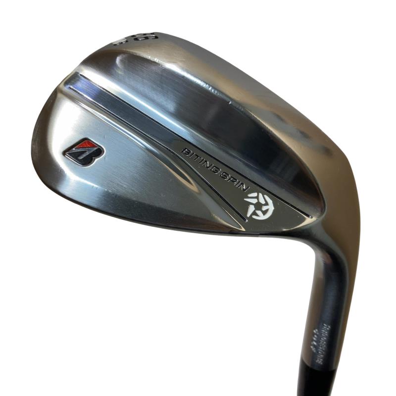 �a�q�h�c�f�d�r�s�n�m�d�@�a�h�s�h�m�f�@�r�o�h�m�@�T�U°�^�O�W°�l