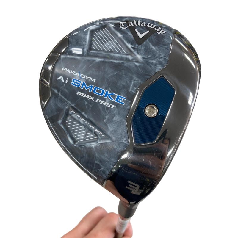 �o�`�q�`�c�x�l�@�`���@�r�l�n�j�d�@�l�`�w�@�e�`�r�s�@�R�v