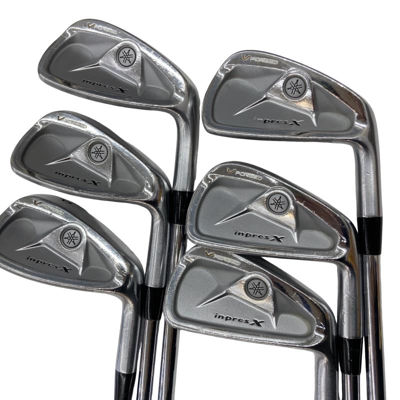 �������������@�w�@�u�@�e�n�q�f�d�c�i�Q�O�P�O�j�@�U�r�i���{���F�U�{�Z�b�g�j