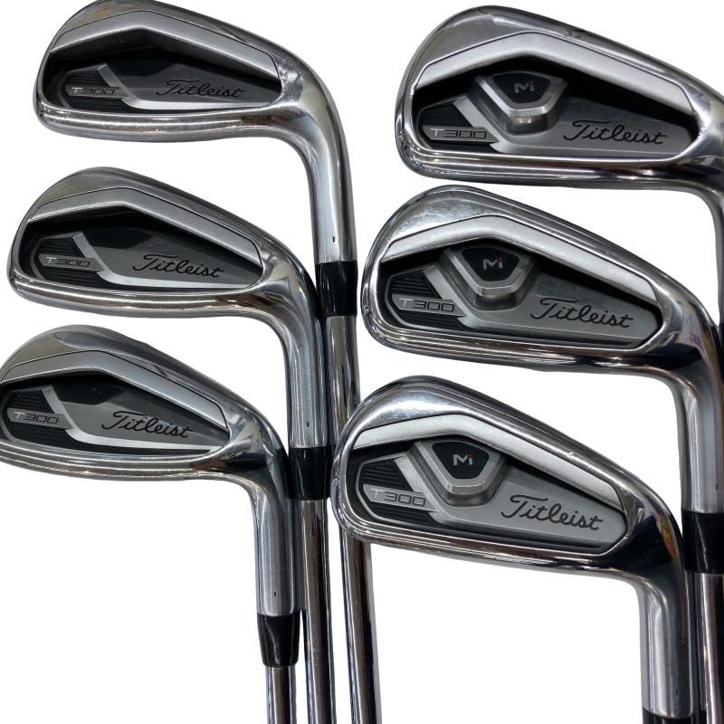 �s���������������@�s�R�O�O�i�Q�O�Q�P�j�@�U�r�i���{���F�U�{�Z�b�g�j