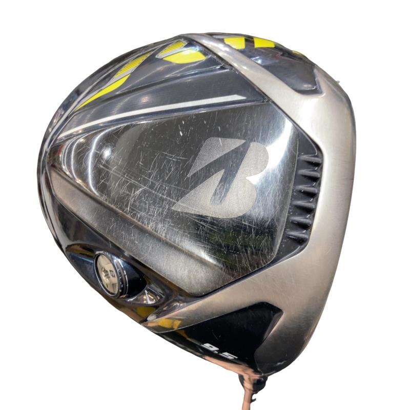 �s�n�t�q�@�a�@�i�f�q�@�@�X�D�T°