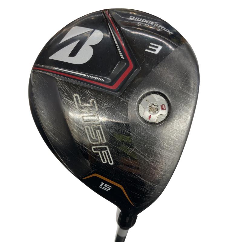 �a�q�h�c�f�d�r�s�n�m�d�@�i�P�T�e�@�R�v