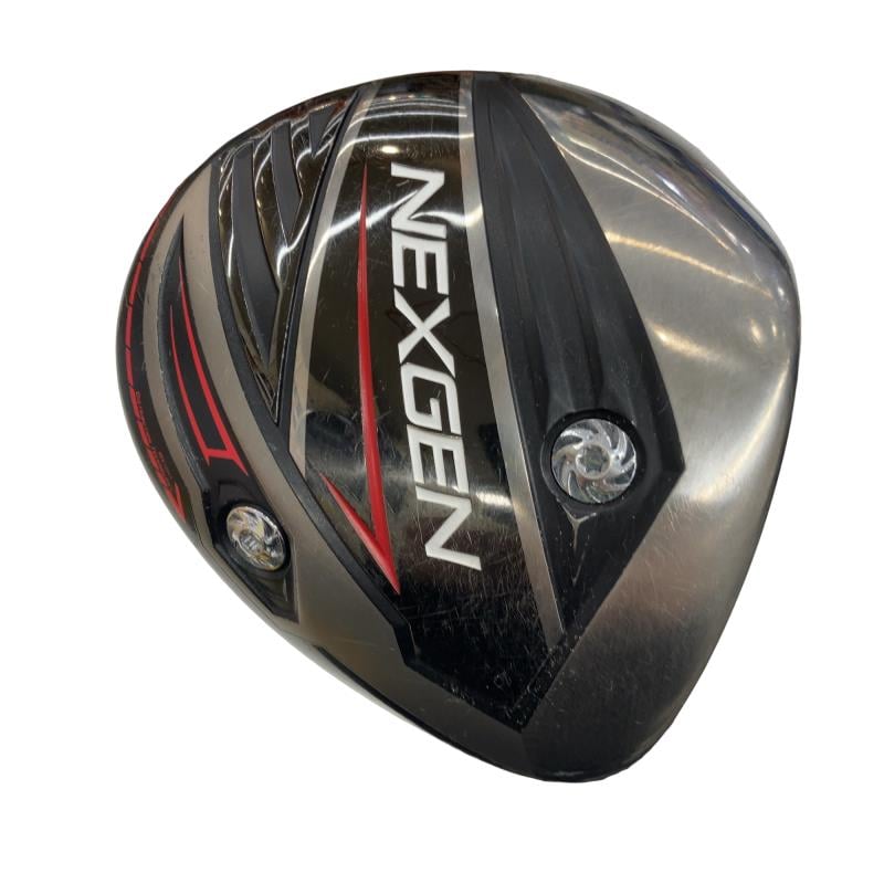 �m�d�w�f�d�m�i�Q�O�P�X�j�@�s�x�o�d�|�S�U�O�@�@�X�D�T°