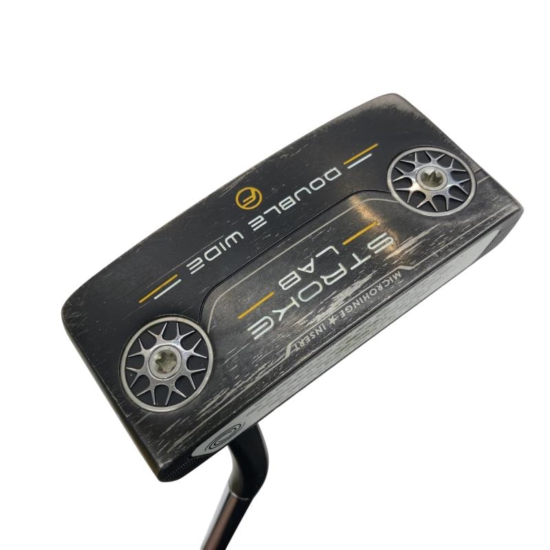 �r�s�q�n�j�d�@�k�`�a�@�c�n�t�a�k�d�@�v�h�c�d�@�e�k�n�v�@�R�R�C���`