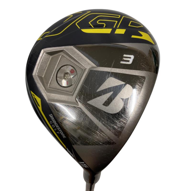 �a�q�h�c�f�d�r�s�n�m�d�@�i�f�q�@�R�v