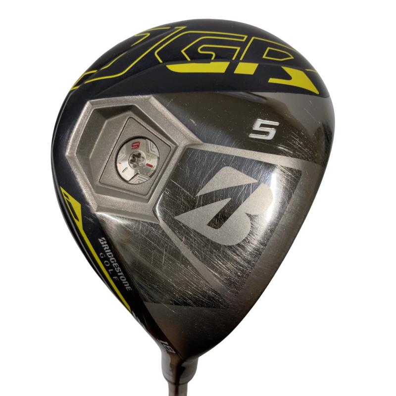 �a�q�h�c�f�d�r�s�n�m�d�@�i�f�q�@�T�v