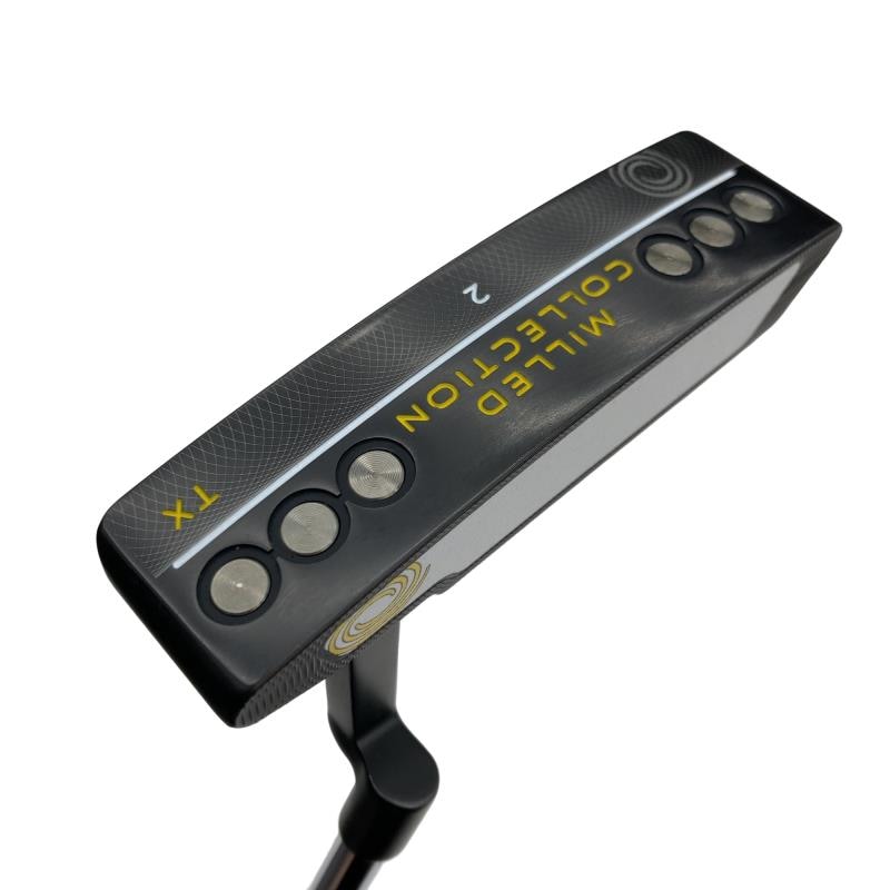 �l�h�k�k�d�c�@�b�n�k�k�d�b�s�h�n�m�@�s�w�@���Q�@�R�S�C���`