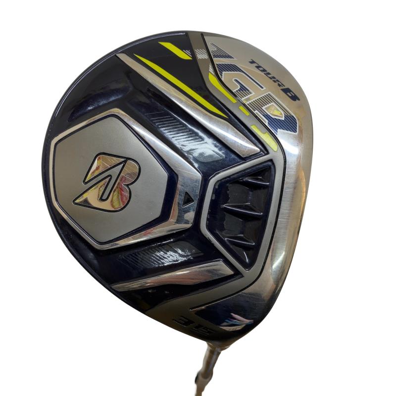 �s�n�t�q�@�a�@�i�f�q�i�Q�O�P�X�j�@�R�v