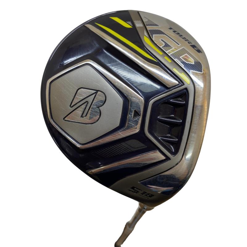 �s�n�t�q�@�a�@�i�f�q�i�Q�O�P�X�j�@�T�v