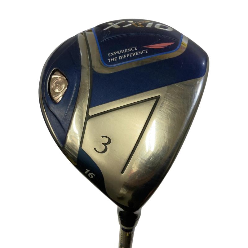 �w�w�h�n�i�Q�O�Q�O�j�@�R�v�@���f�B�[�X