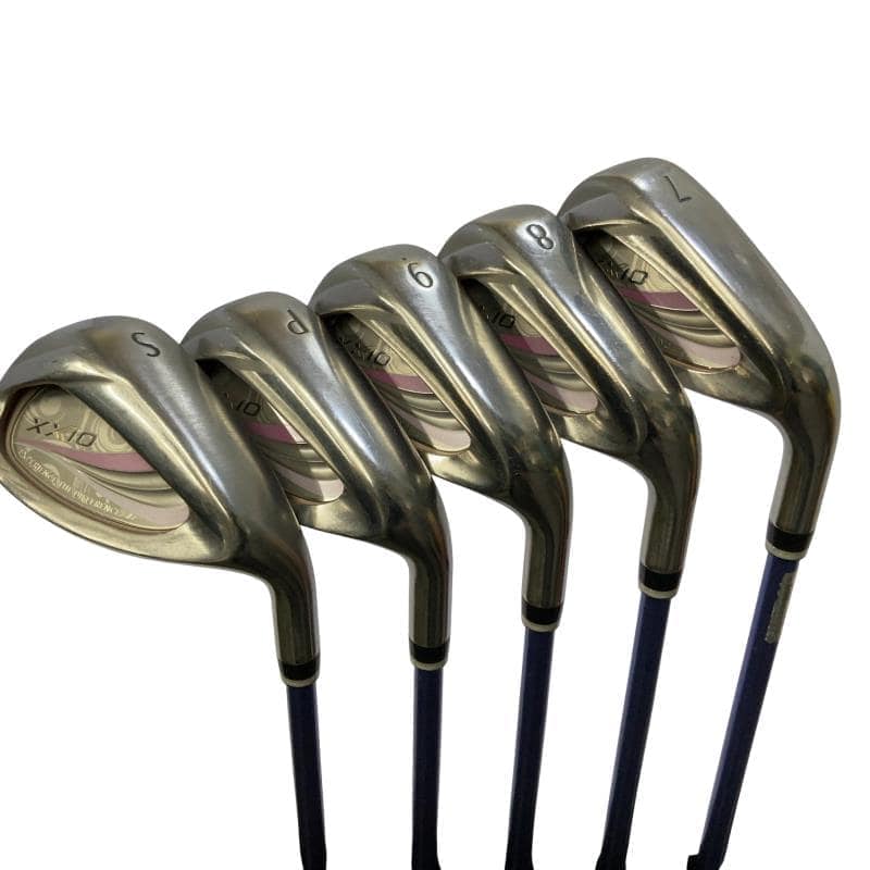 �w�w�h�n�i�Q�O�Q�O�j�@�T�r�@���f�B�[�X�i���{���F�T�{�Z�b�g�j