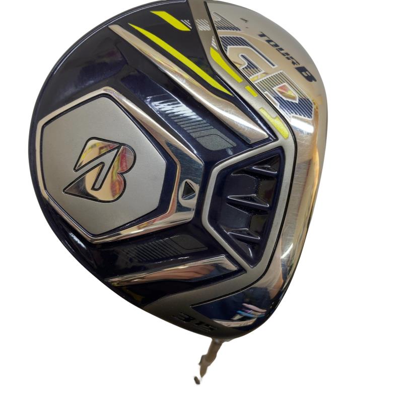 �s�n�t�q�@�a�@�i�f�q�i�Q�O�P�X�j�@�R�v