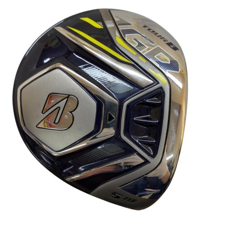 �s�n�t�q�@�a�@�i�f�q�i�Q�O�P�X�j�@�T�v