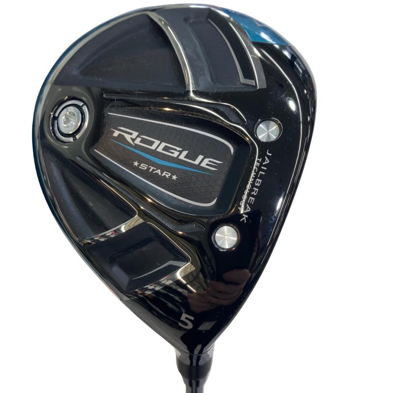 �q�n�f�t�d�@�r�s�`�q�@�T�v