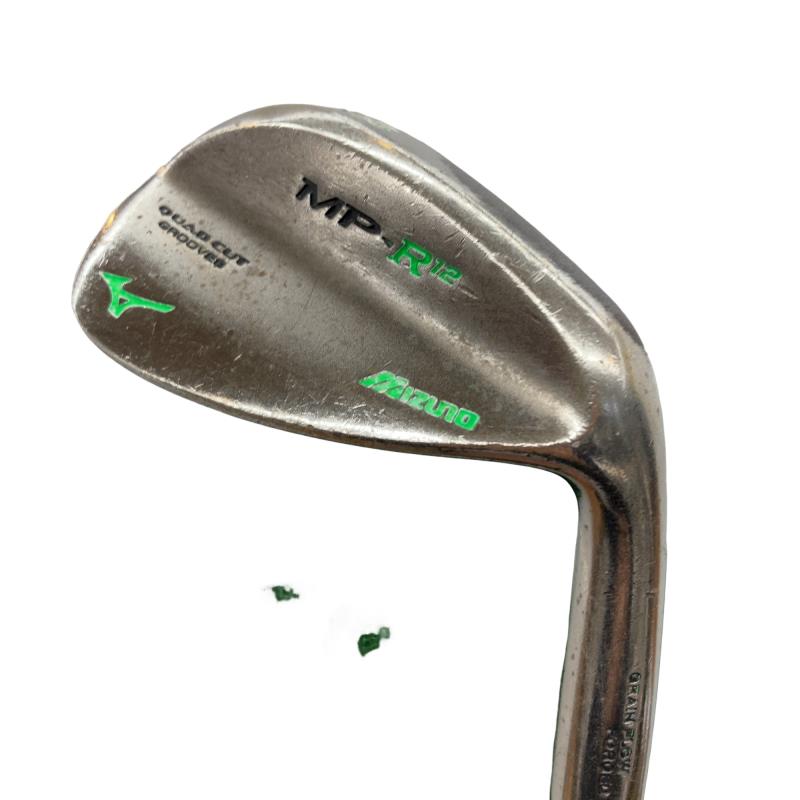 �l�o�|�q�P�Q�@�u���b�N�j�b�P���@�S�W°�^�O�U°