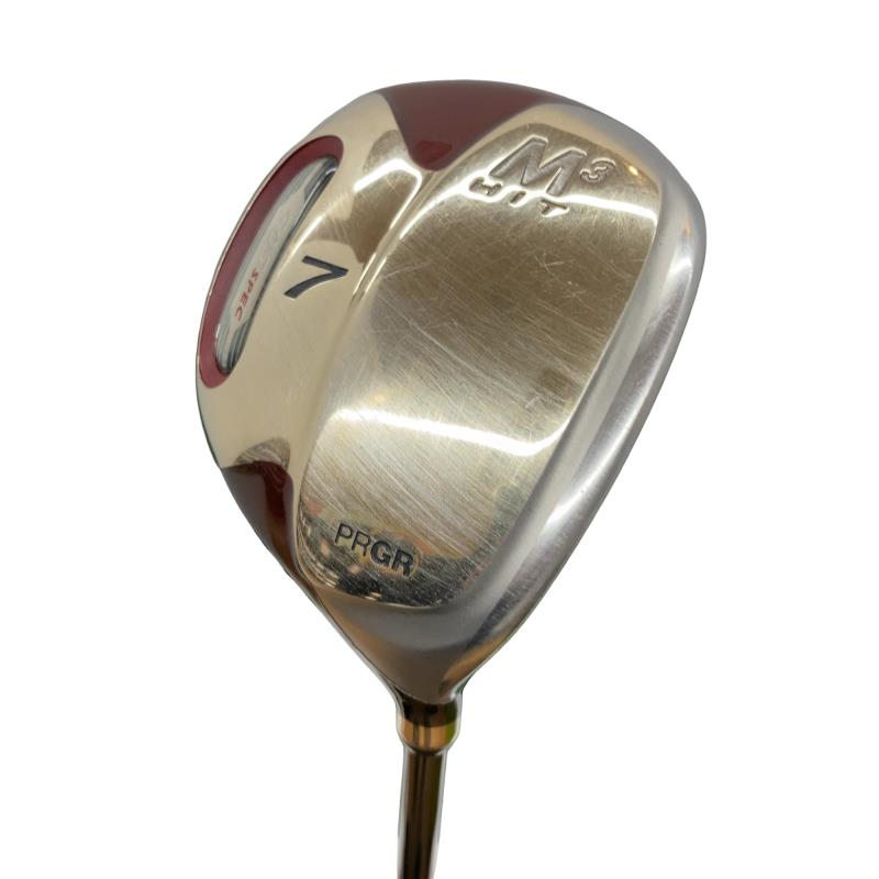 �l�R�@�g�h�s�@�T�O�T�@���������@�V�v