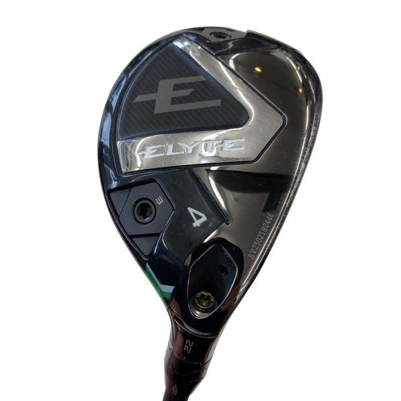 �d�k�x�s�d�@�t�S