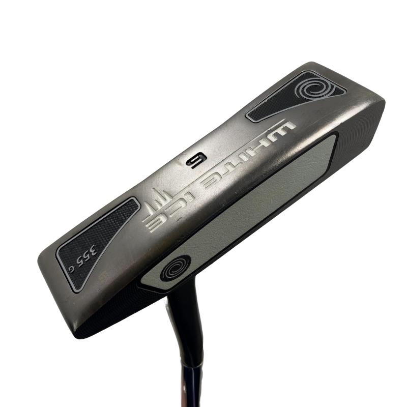 �v�g�h�s�d�@�h�b�d�@���U�@�R�R�C���`