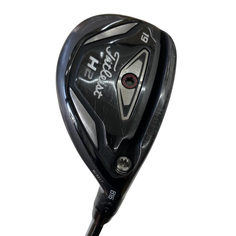 �W�P�U�@�g�Q�@�P�X°