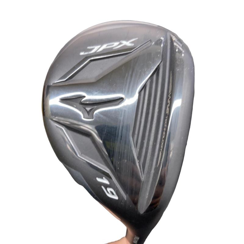 �i�o�w�@�e�k�h�|�g�h�i�Q�O�Q�T�j�@�P�X°