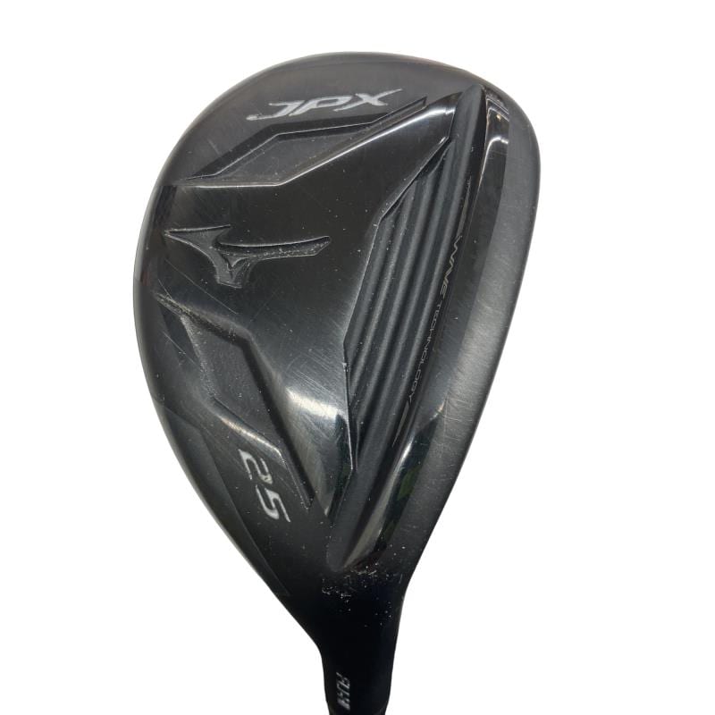 �i�o�w�@�e�k�h�|�g�h�i�Q�O�Q�T�j�@�Q�T°