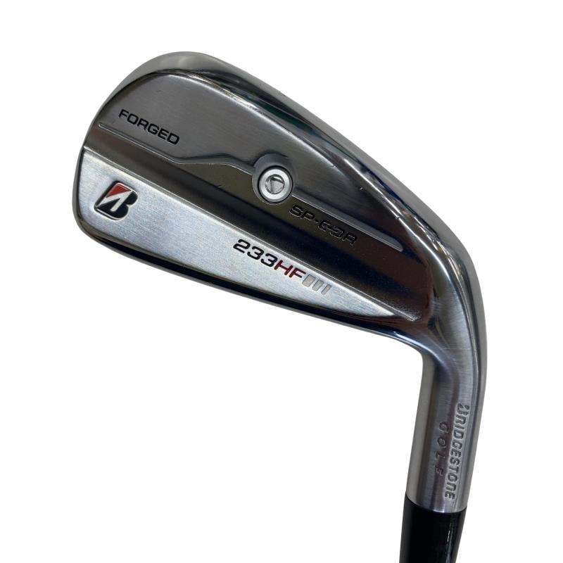 �a�q�h�c�f�d�r�s�n�m�d�@�Q�R�R�g�e�@���T