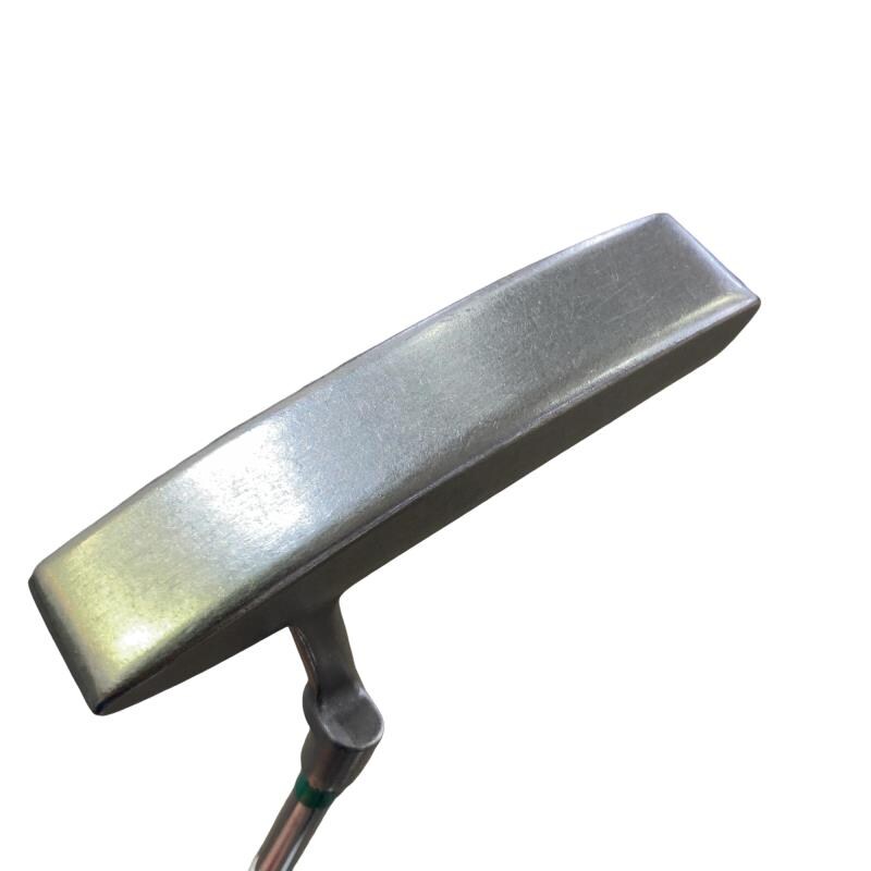 �o�`�k�@�S�@�X�e�����X