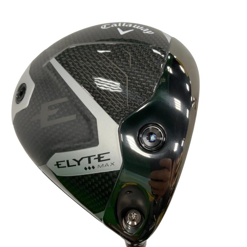 �d�k�x�s�d�@�������@�l�`�w�@�c�A�[�o�[�W�����i�b�d����j�@�P�O�D�T°