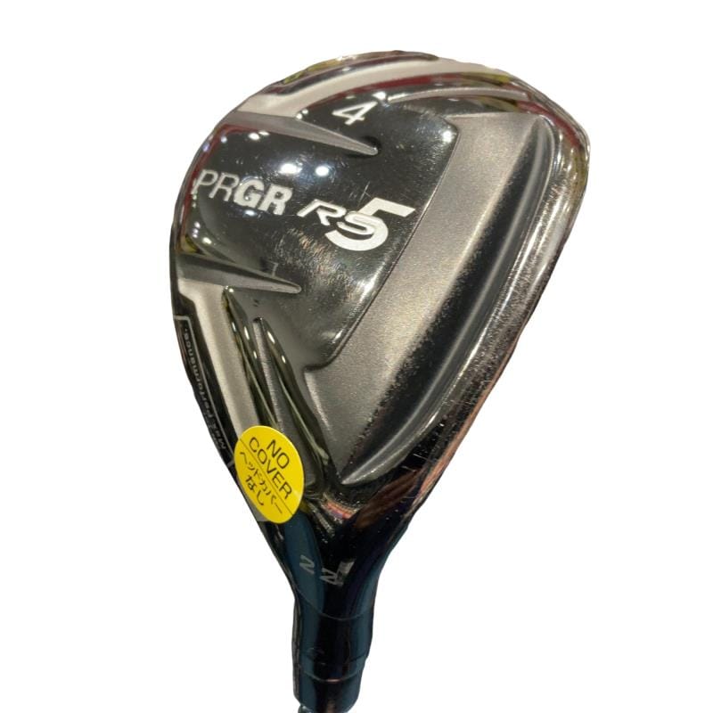 �q�r�@�T�i�Q�O�Q�O�j�@�t�S