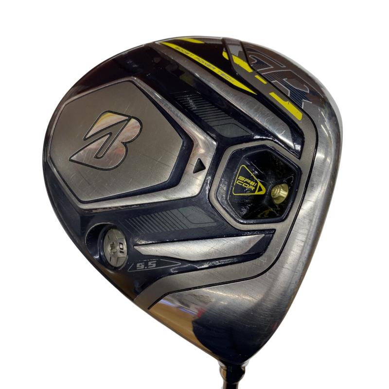 �s�n�t�q�@�a�@�i�f�q�i�Q�O�P�X�j�@�@�X�D�T°