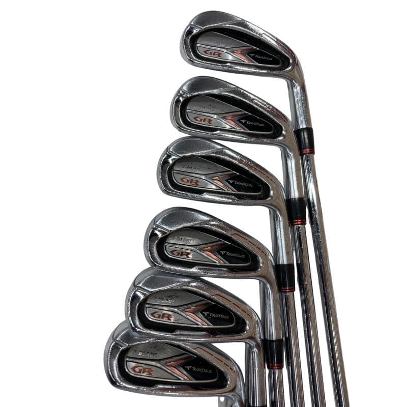 �s�n�t�q�r�s�`�f�d�@�w�|�a�k�`�c�d�@�f�q�i�Q�O�P�Q�j�@�U�r�i���{���F�U�{�Z�b�g�j