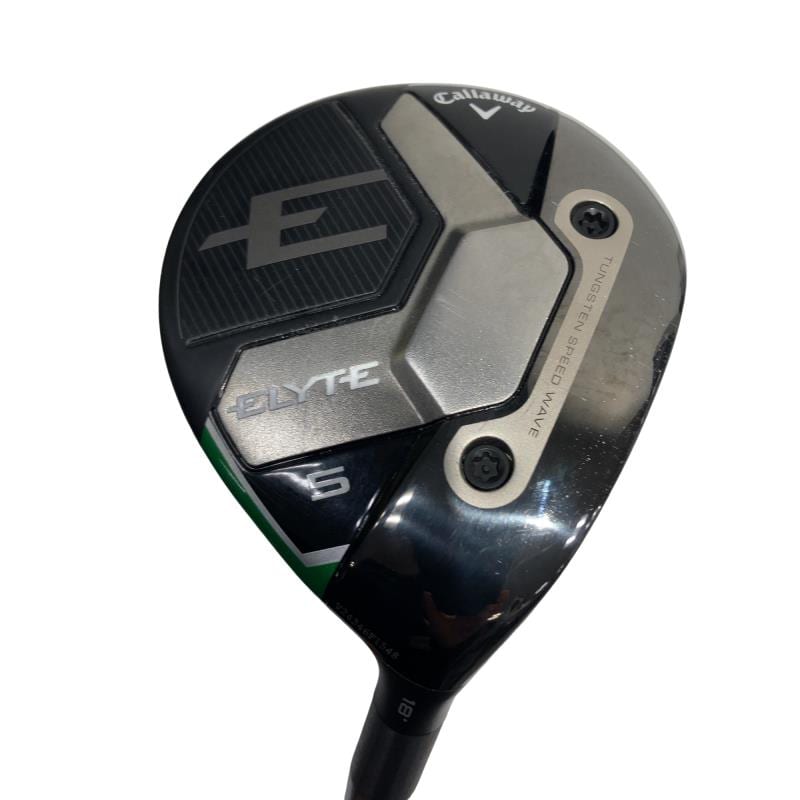 �d�k�x�s�d�@�@�T�v