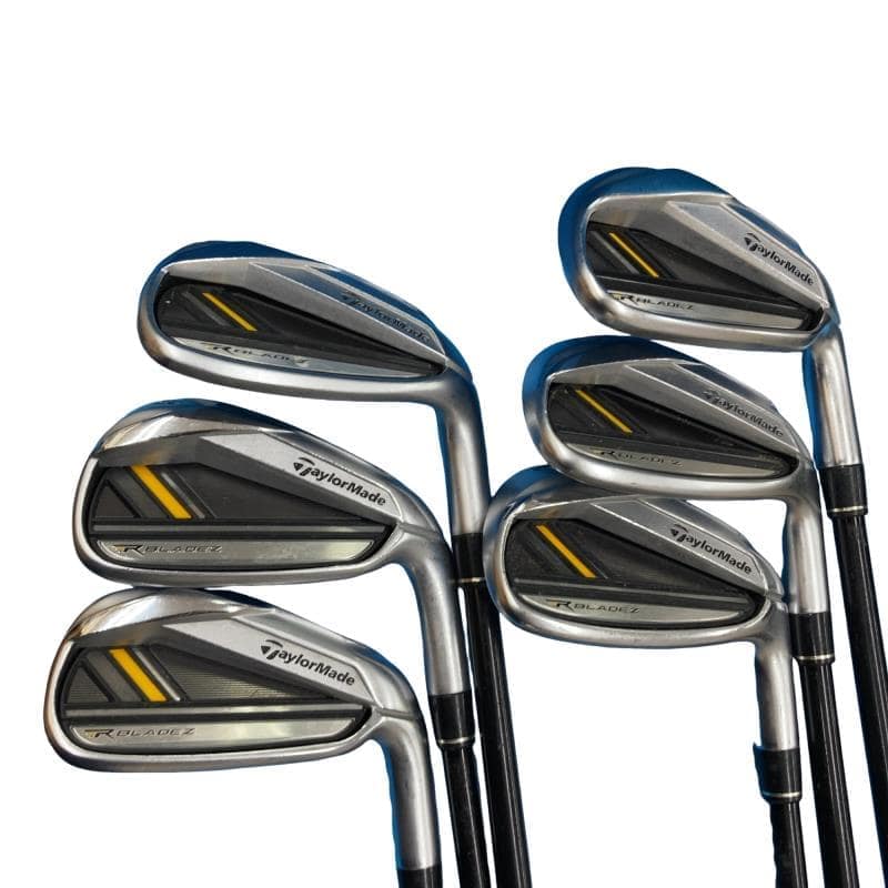 �q�n�b�j�d�s�@�a�k�`�c�d�y�@�@�U�r�i���{���F�U�{�Z�b�g�j