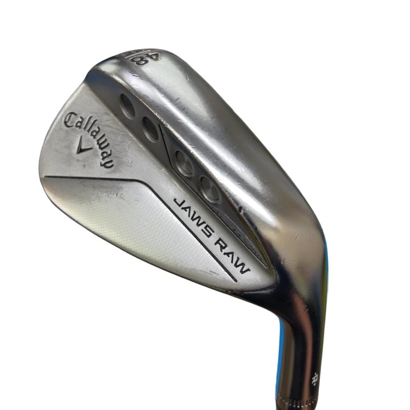 �i�`�v�r�@�q�`�v�@�N�������b�L�@�S�W°�^�P�O°�r