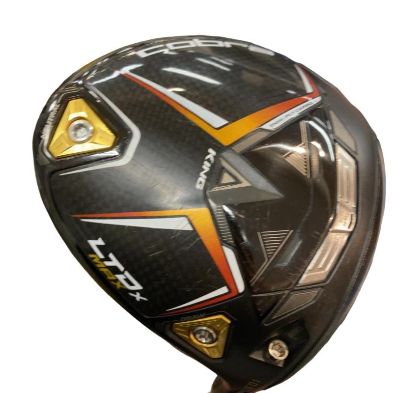 �j�h�m�f�@�k�s�c���@�l�`�w�@�P�O�D�T°�i�u���b�N�j