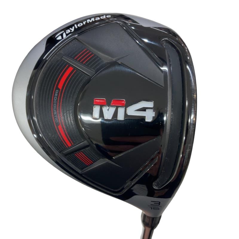 �l�S�i�Q�O�Q�P�j�@�R�v