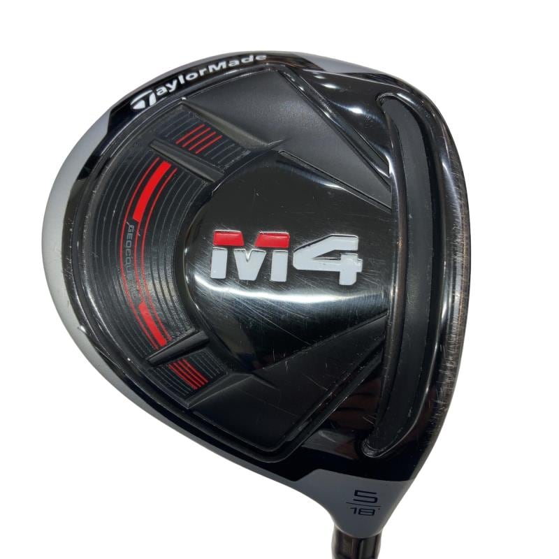 �l�S�i�Q�O�Q�P�j�@�T�v