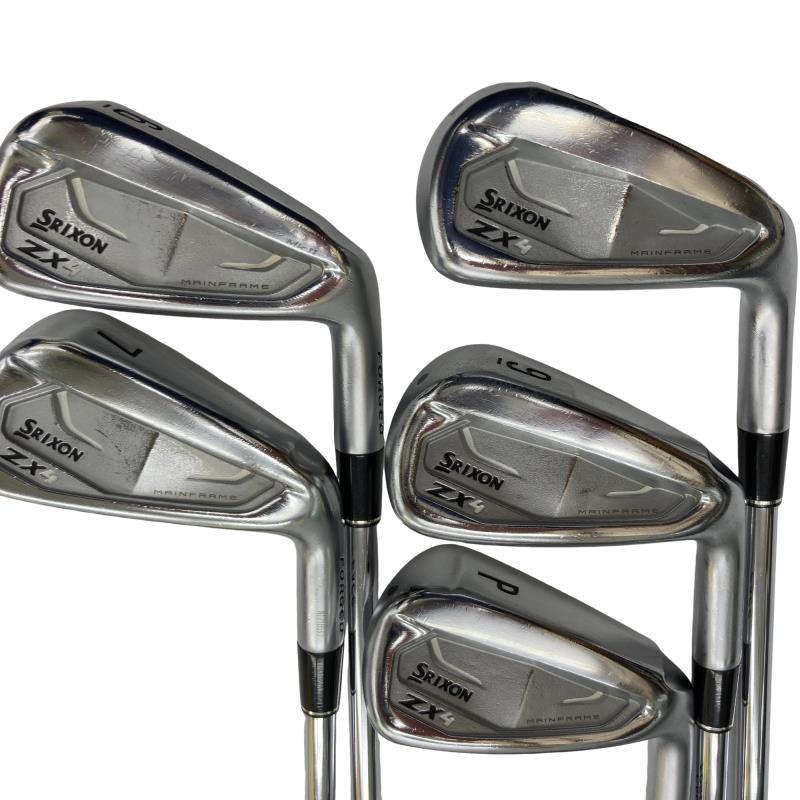 �r�q�h�w�n�m�@�y�w�S�@�l���@�h�h�@�U�r�i���{���F�T�{�Z�b�g�j