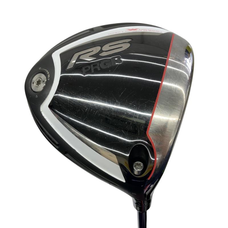 �q�r�i�Q�O�P�W�j�@�@�X�D�T°