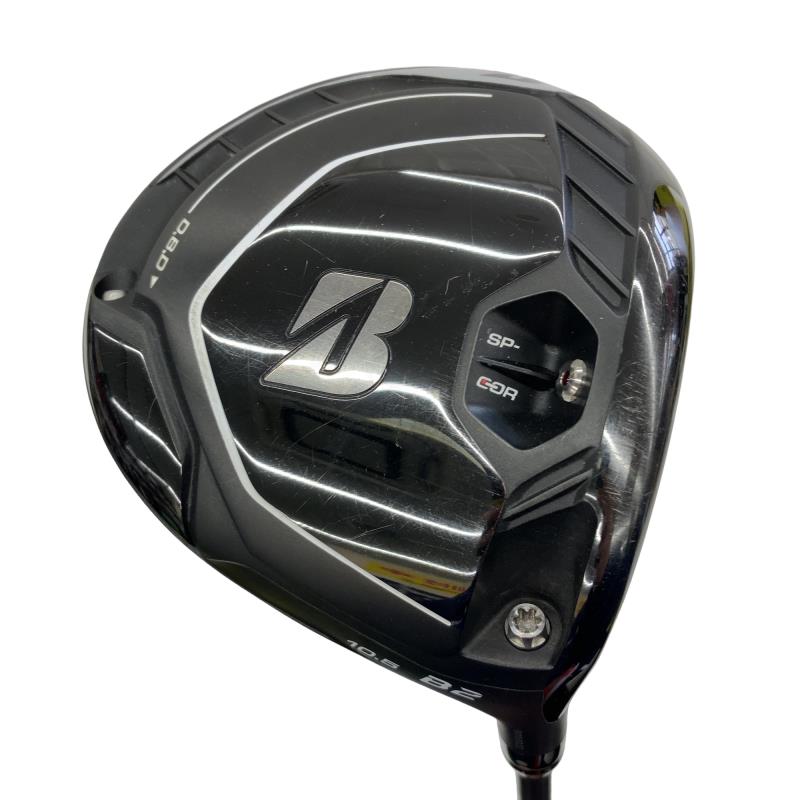 �a�q�h�c�f�d�r�s�n�m�d�@�a�Q�@�P�O�D�T°