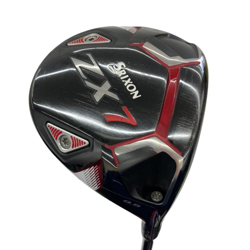 �r�q�h�w�n�m�@�y�w�V�@�@�X�D�T°