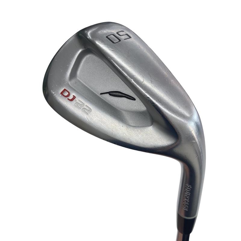 �c�i�|�Q�Q�@�T�O°