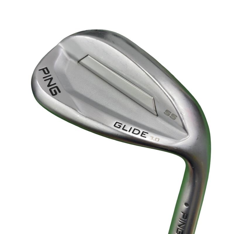 �o�h�m�f�@�f�k�h�c�d�@�R�D�O�@�T�U°�^�P�Q°�@�r�r