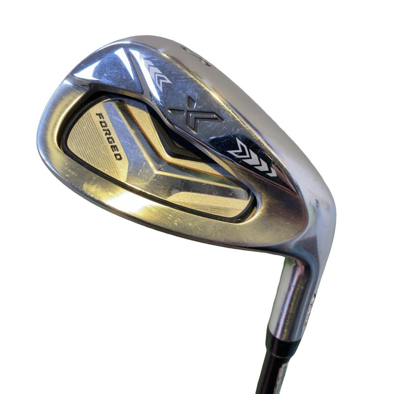 �w�w�h�n�i�Q�O�Q�O�j�@�������@�r�v