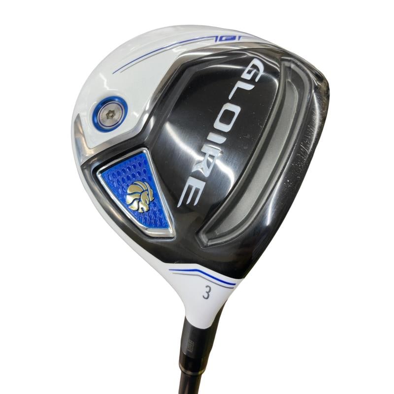 �f�k�n�h�q�d�@�e�i�Q�O�P�U�j�@�R�v