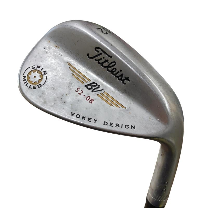 �u�n�j�d�x�@�r�o�h�m�@�l�h�k�k�d�c�@�b�|�b�@�T�Q°�^�O�W°�@�t�r�`