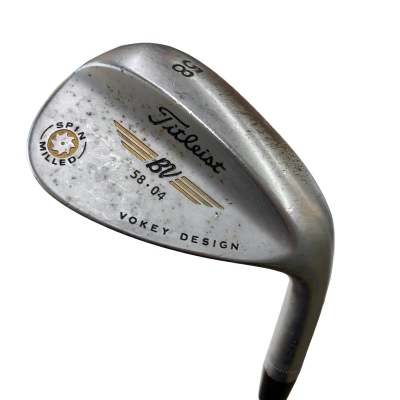 �u�n�j�d�x�@�r�o�h�m�@�l�h�k�k�d�c�@�b�|�b�@�T�W°�^�O�S°�@�t�r�`