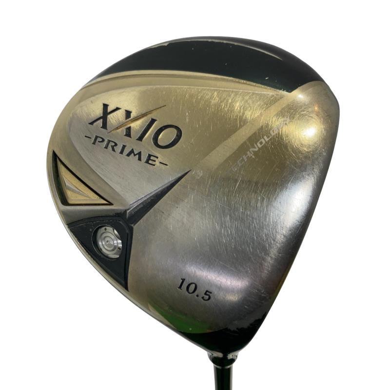 �w�w�h�n�@�o�q�h�l�d�i�Q�O�P�R�j�@�P�O�D�T°