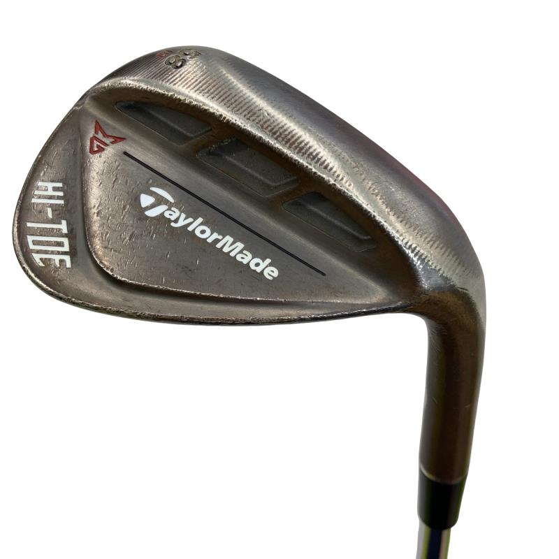 �s�����������@�l�������@�l�h�k�k�d�c�@�f�q�h�m�c�@�g�h�|�s�n�d�i�Q�O�Q�P�j�@�T�W°�^�P�O°